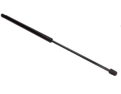 Ammortizatore pneumatico