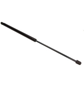 Ammortizatore pneumatico