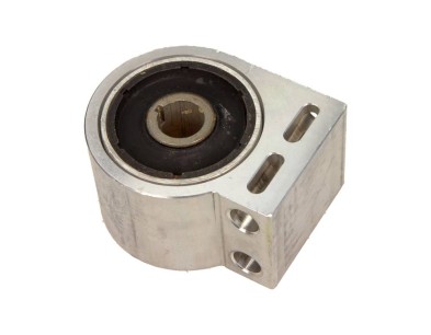 TULEJA WAH. OPEL P. ANTARA/CAPTIVA 06- LE/PR TYLNA