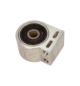 TULEJA WAH. OPEL P. ANTARA/CAPTIVA 06- LE/PR TYLNA