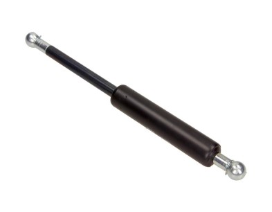 Ammortizatore pneumatico
