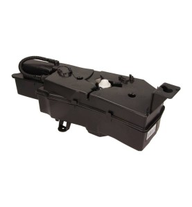 ZBIORNIK WYRWNAWCZY PYNU FAP CITROEN BERLINGO 1