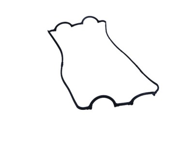 USZCZELKA POK. ZAW. HONDA CIVIC VTI B16/B18 ORYGINA