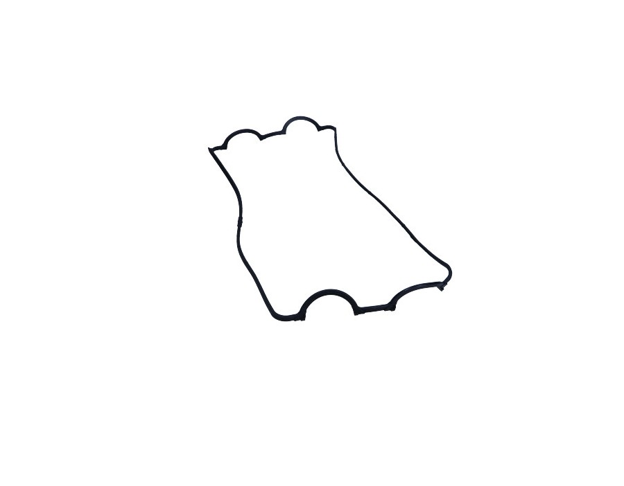 USZCZELKA POK. ZAW. HONDA CIVIC VTI B16/B18 ORYGINA