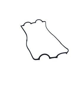 USZCZELKA POK. ZAW. HONDA CIVIC VTI B16/B18 ORYGINA