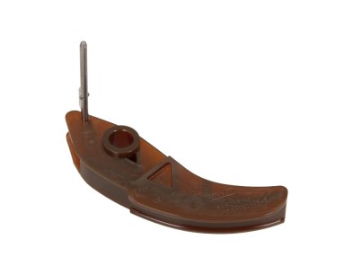 NAPINACZ ACUCHA POMPY OLEJU CITROEN JUMPER 2.2 HDI/ FIAT/ FORD/ PEUGEOT