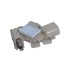 Regolatore alternatore