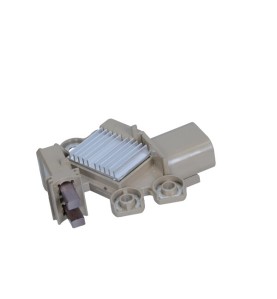 Regolatore alternatore