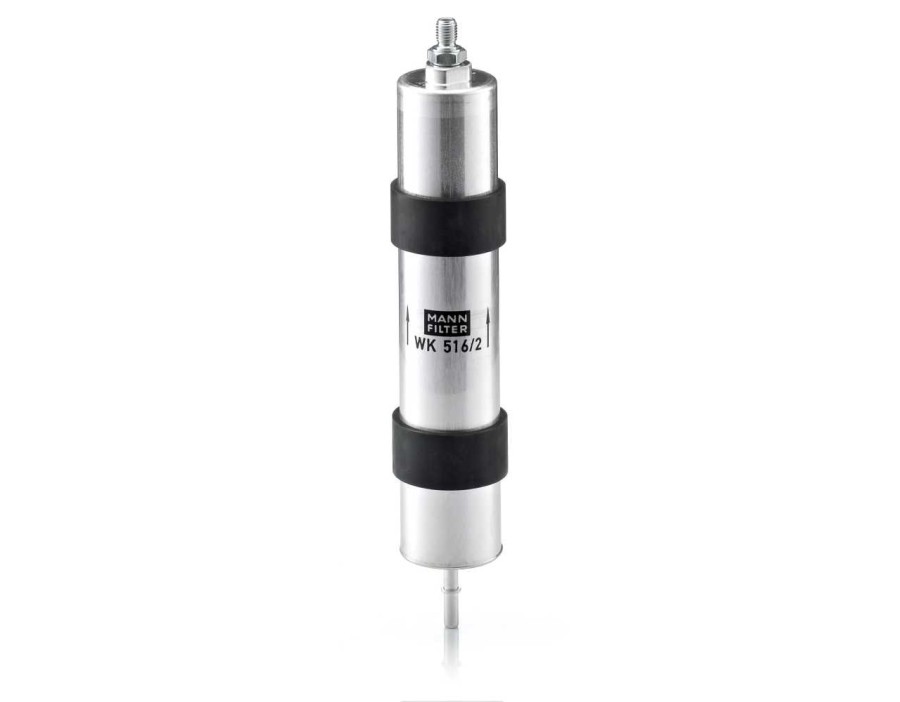 Filtro carburante