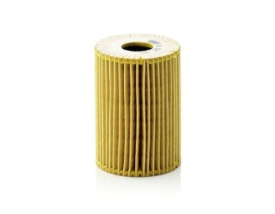 Filtro olio