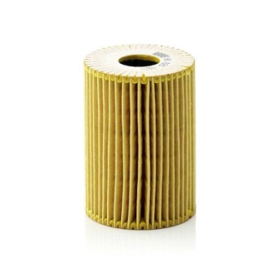 Filtro olio