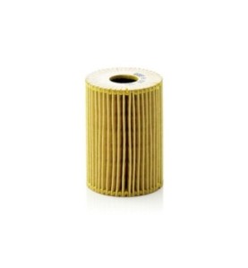 Filtro olio