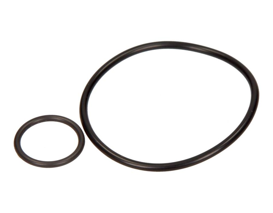 ZESTAW USZCZELEK POMPY PRNIOWEJ CITROEN/PEUGEOT 2.0 HDI