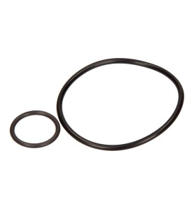 ZESTAW USZCZELEK POMPY PRNIOWEJ CITROEN/PEUGEOT 2.0 HDI