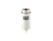 Filtro carburante