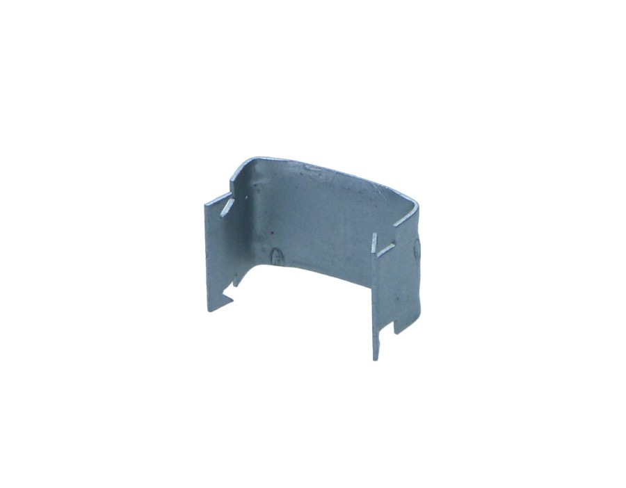 SPINKA MOCOWANIA LINKI HAM. CITROEN/ PEUGEOT 206, 306, 309, 405, PARTNER