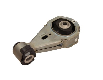 PODUSZKA SIL. RENAULT MEGANE/SCENIC 1
