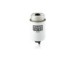 Filtro carburante