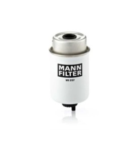 Filtro carburante