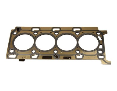 USZCZELKA G. RENAULT MEGANE 2.0DCI 05-