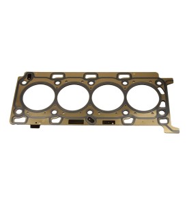 USZCZELKA G. RENAULT MEGANE 2.0DCI 05-