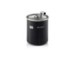 Filtro carburante