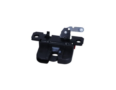 ZAMEK BAGANIKA VW GOLF IV/BORA VARIANT