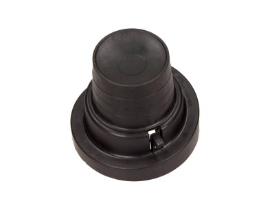 PODKADKA SPRYNY CITROEN T. BERLINGO/ PARTNER TEPEE