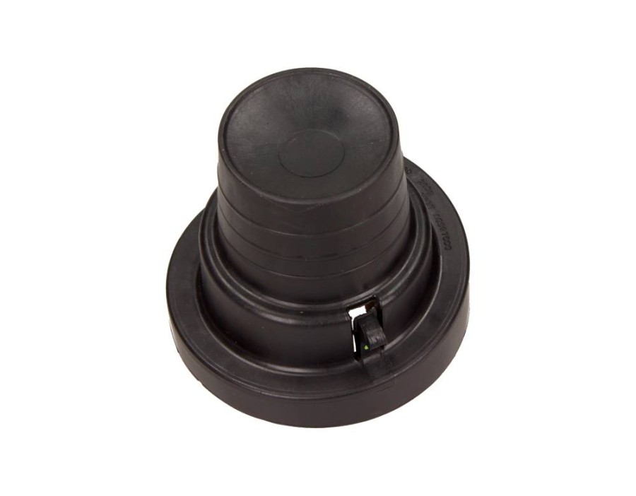 PODKADKA SPRYNY CITROEN T. BERLINGO/ PARTNER TEPEE