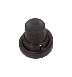 PODKADKA SPRYNY CITROEN T. BERLINGO/ PARTNER TEPEE