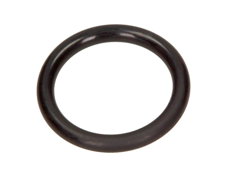 USZCZELKA PRZEWODU BMW E30, E34, E36, E46, Z3 1.6/1.8/1.9