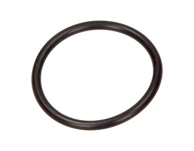 USZCZELKA POMPY WODY BMW E30