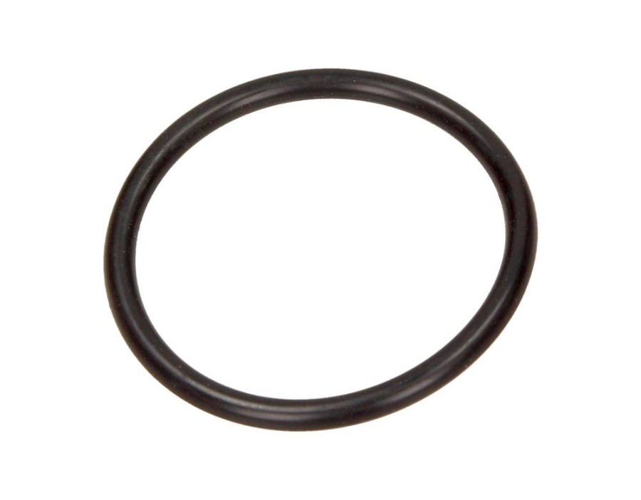 USZCZELKA POMPY WODY BMW E30, E34, E36, E46, Z3 1.6/1.8/1.9