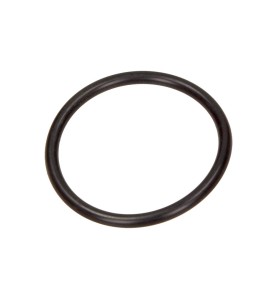 USZCZELKA POMPY WODY BMW E30