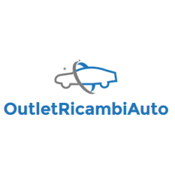 BRACCIO OSCILLANTE, SOSPENSIONE RUOTA_A0342