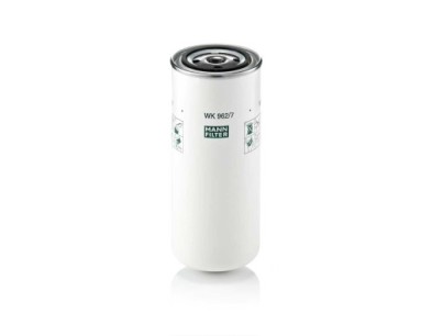 Filtro carburante