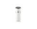 Filtro carburante