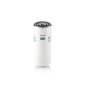 Filtro carburante