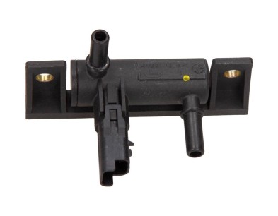 NOWY INDEKS 1669890180 CZUJNIK TEMP. PALIWA CITROEN/PEUGEOT 1.4 HDI