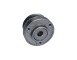 KOO ZBATE WAU KORBOWEGO CITROEN/ PEUGEOT 206, 306 1.0-1.6 (PROTTEGO EXCHANGE)