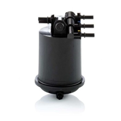 Filtro carburante
