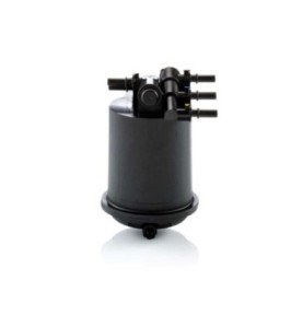 Filtro carburante