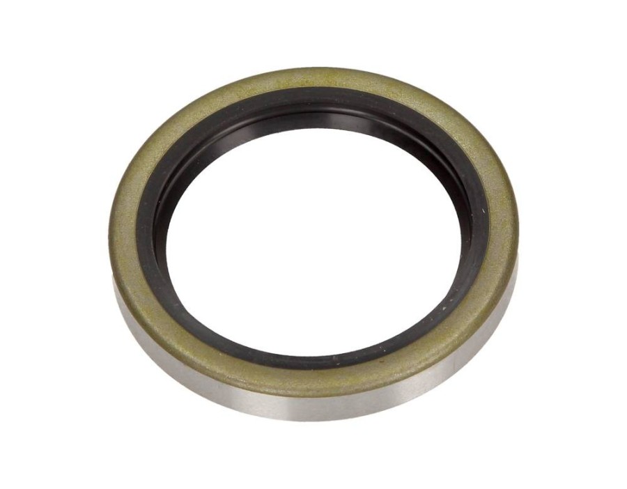 Paraolio, mozzo ruota