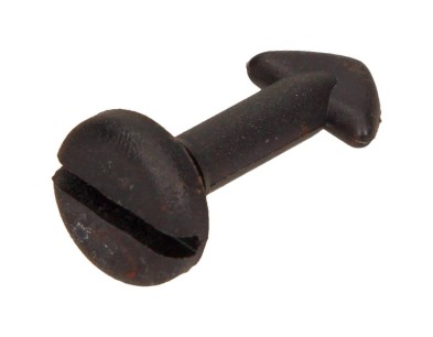 SPINKA OSONY SILNIKA CITROEN C4