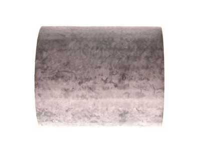 PRZEWD POWIETRZA CITROEN BERLINGO