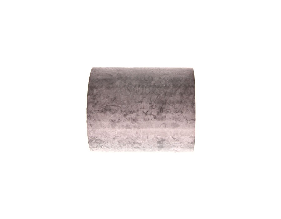 PODUSZKA BELKI PEUGEOT T. 206_149001J