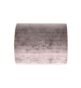 PRZEWD POWIETRZA CITROEN BERLINGO