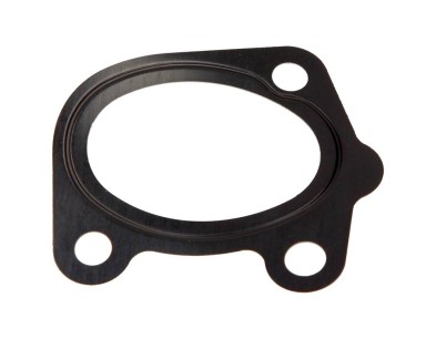 USZCZELKA TERMOSTATU CITROEN/PEUGEOT 1.9 D