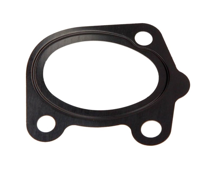 USZCZELKA TERMOSTATU CITROEN/PEUGEOT 1.9 D