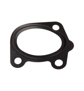 USZCZELKA TERMOSTATU CITROEN/PEUGEOT 1.9 D